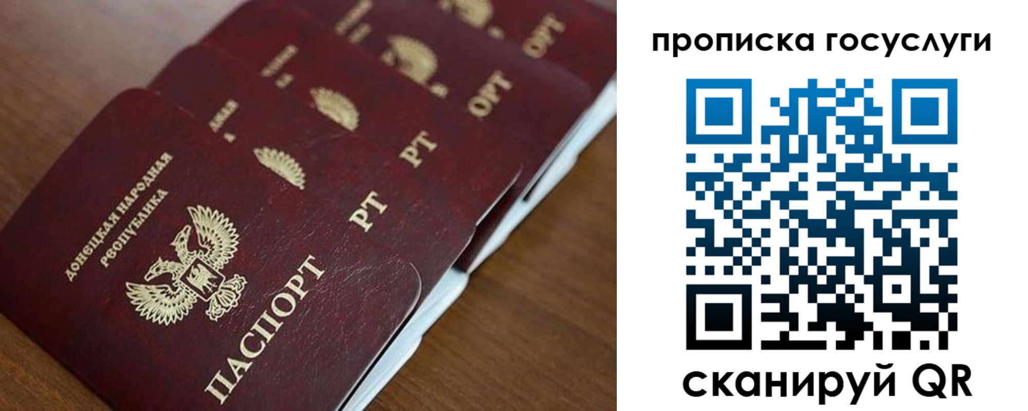 временная регистрация поиск в Острове